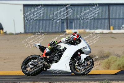 media/Oct-17-2024-Racers Edge (Thu) [[f51934c085]]/B Group/Session 4 (Turn 16)/